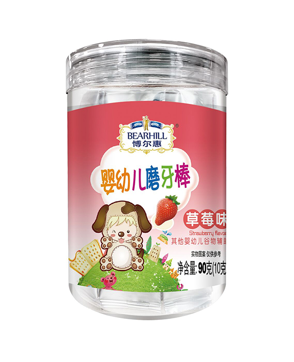 博爾慧嬰幼兒磨牙棒 草莓味.jpg