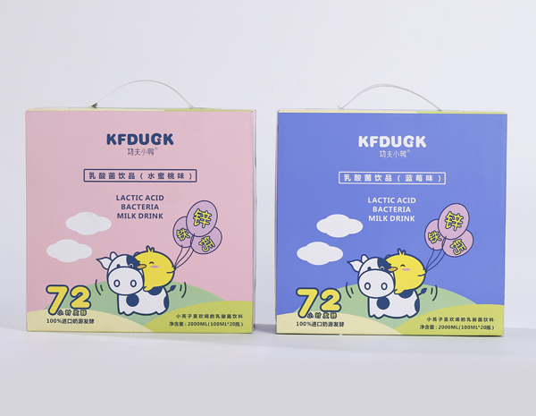功夫小鴨乳酸菌飲品系列1.jpg