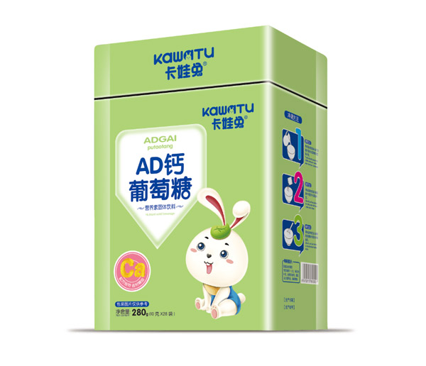 卡娃兔AD鈣葡萄糖4.jpg