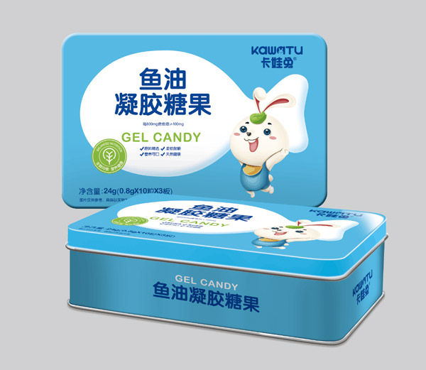 卡娃兔魚油凝膠糖果1.jpg