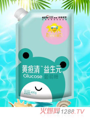 ��ܐ�(��i)����y���}�F�\�ջ���-�S��������Ԫ������400g