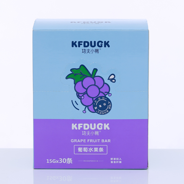 功夫小鴨葡萄水果條.jpg