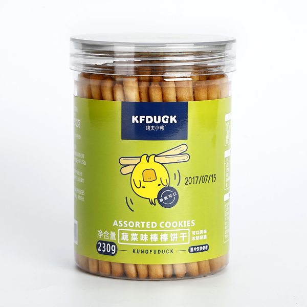 功夫小鴨蔬菜味棒棒餅干 新包裝.jpg