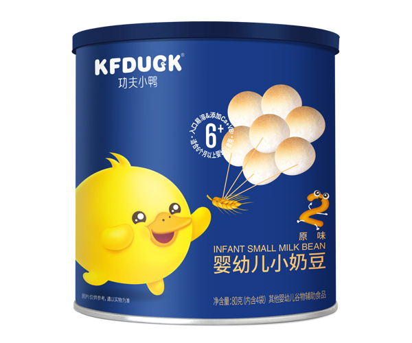 功夫小鴨yingye小奶豆 原味.jpg