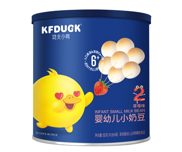 功夫小鴨yingye小奶豆 草莓味.jpg