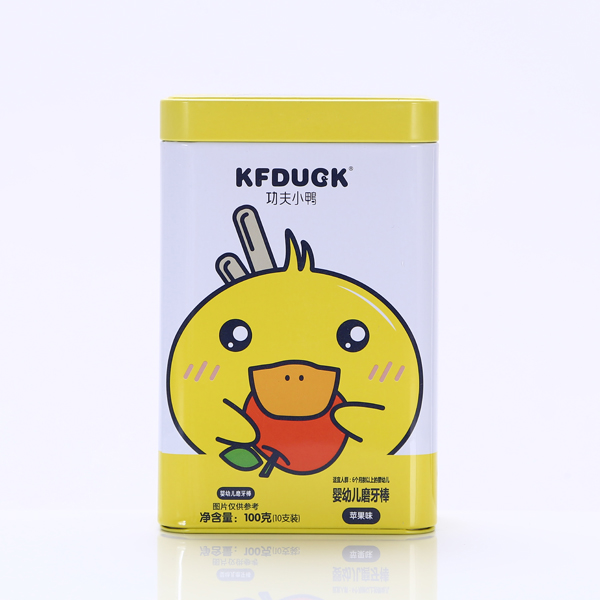 功夫小鴨yingye磨牙棒 蘋(píng)果味.jpg