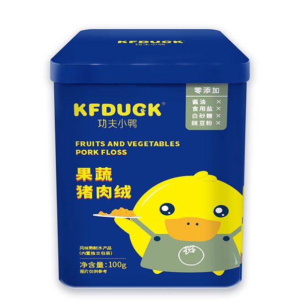功夫小鴨果蔬豬肉絨.jpg