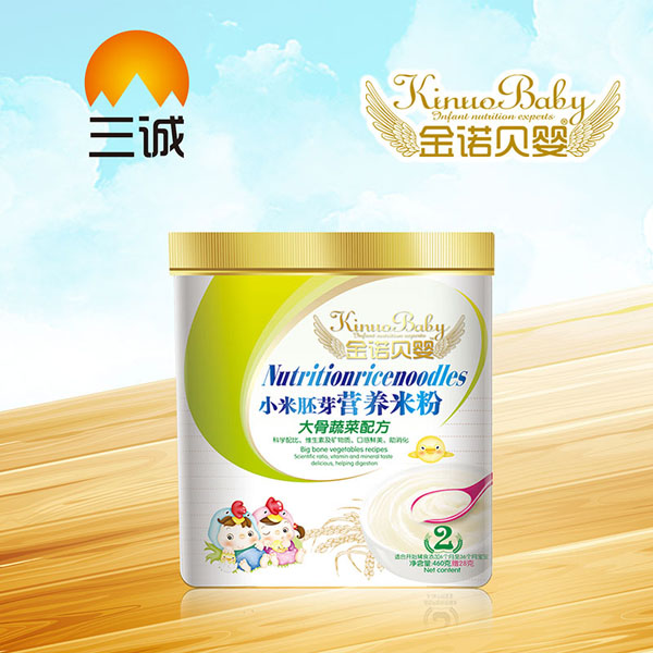 金諾貝嬰小米胚芽營養(yǎng)米粉-大骨蔬菜配方桶裝.jpg