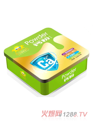 ��ܐۋ��������}�ۏ�(qi��ng)���}�_ζ�����ɷ�