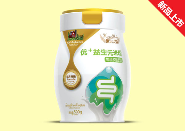 金諾貝嬰優(yōu)+益生元米粉(果蔬多維配方).jpg