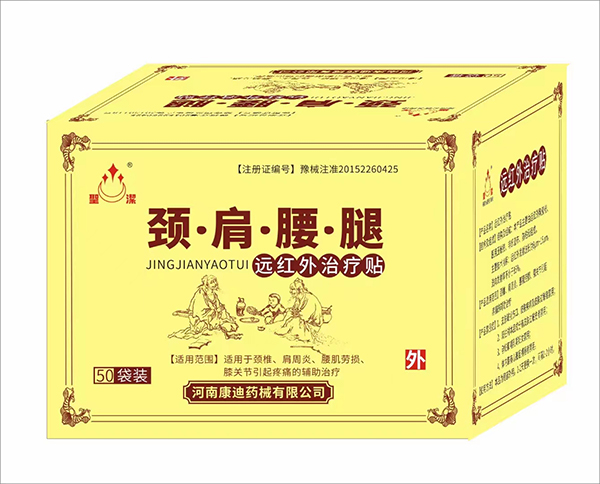 �ݱ����Ҹ��N�ӹ��N��oem��(y��u)������Щ��