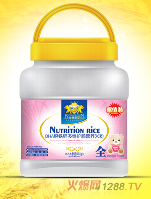 ��ܐ�(��i)������Ԫ���a�ڌ�(zhu��n)���׷�-DHA�}�F�\��S�o(h��)�c��ɽ޲��Ұɽ�������״ּZ�׷�850g