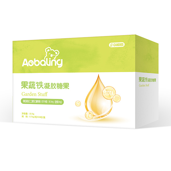 澳貝靈果蔬鐵凝膠糖果.jpg 澳貝靈果蔬鐵凝膠糖果.jpg