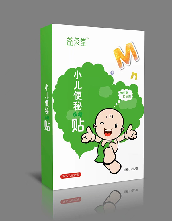 �����С�������N,�������ɡ��S�ҽ��Ĵ���