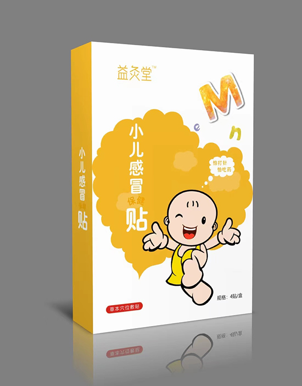 �����С�������N ȫ���\�д���