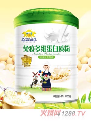 ��ܐۋ냺ͯ���}���L���߶�S�ЋD�~�ᵰ���|(zh��)��1000g