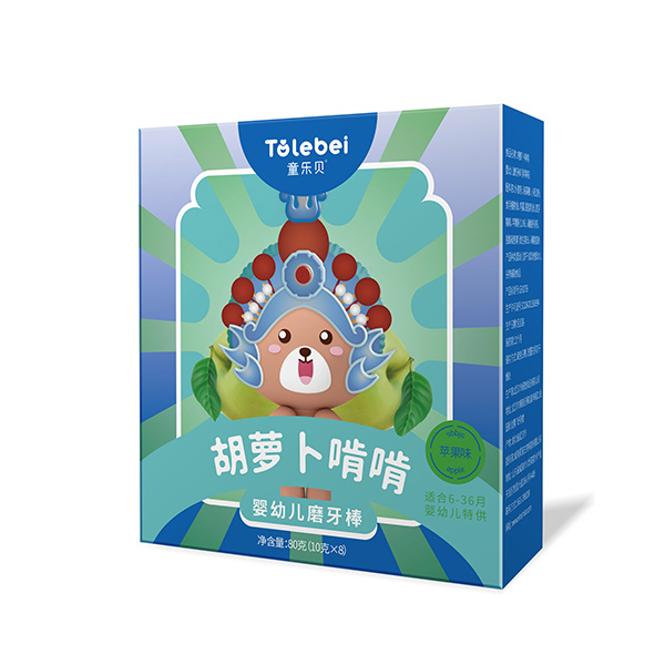 童樂(lè)貝胡蘿卜啃啃嬰幼兒磨牙棒-蘋果味.jpg
