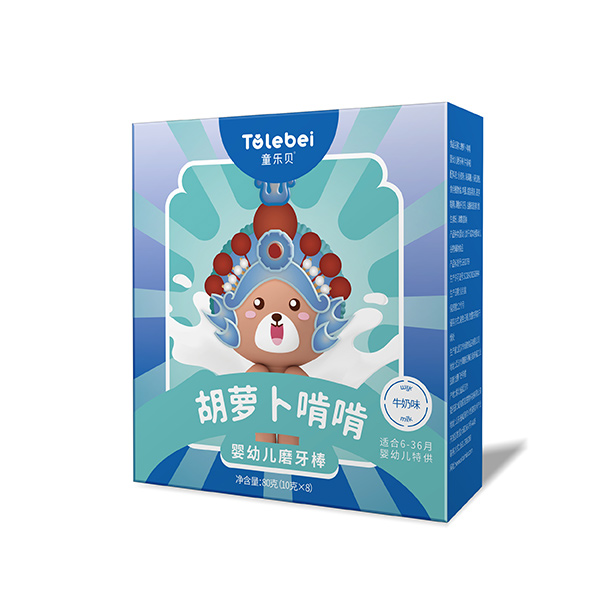 童樂(lè)貝胡蘿卜啃啃嬰幼兒磨牙棒-牛奶味.jpg