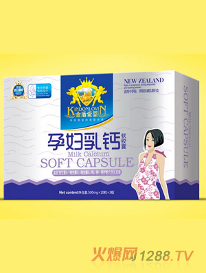 ��ܐ�(��i)�뿵��Ҽ����Һ�w�}�ЋD���}�ЋD�F�|(zh��)�~����׃��L�~(y��)����Һ�w���}ܛ�z��