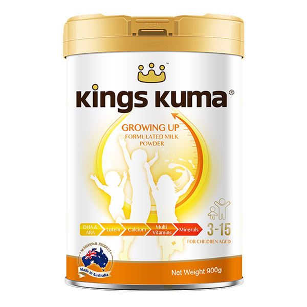 皇室澳瑪兒兒童調制乳粉900g.jpg 皇室澳瑪兒兒童調制乳粉900g.jpg