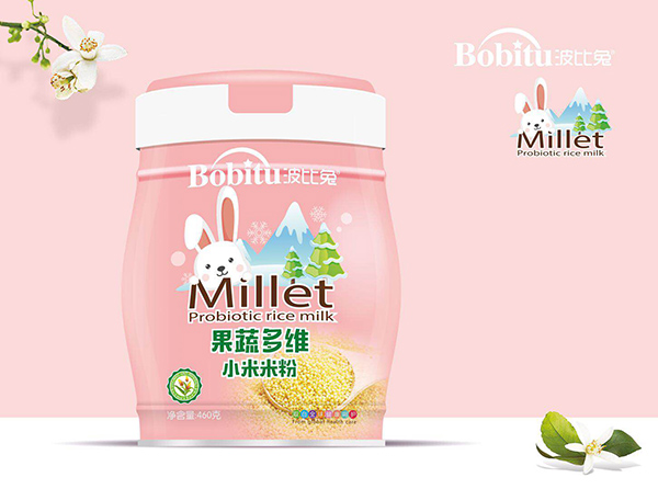 波比兔小米米粉 果蔬多維.jpg