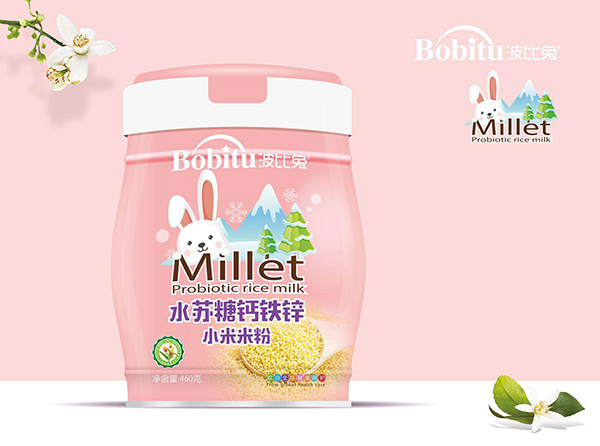 波比兔小米米粉 水蘇糖鈣鐵鋅.jpg