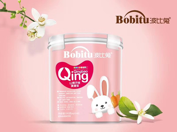 波比兔清清寶 山楂開味.jpg
