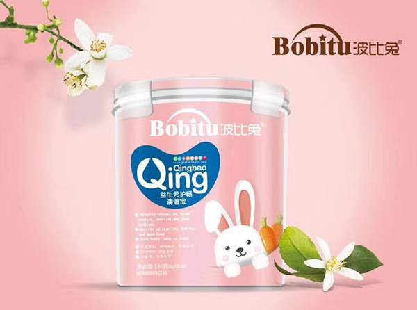 波比兔清清寶 益生元護(hù)暢.jpg