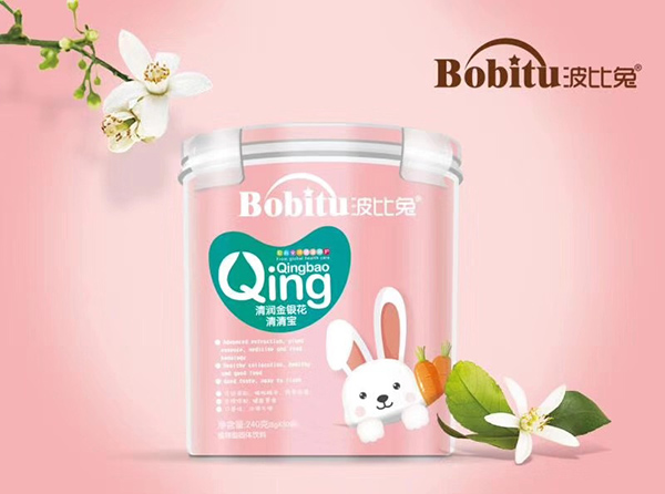 波比兔清清寶 清潤(rùn)金銀花.jpg