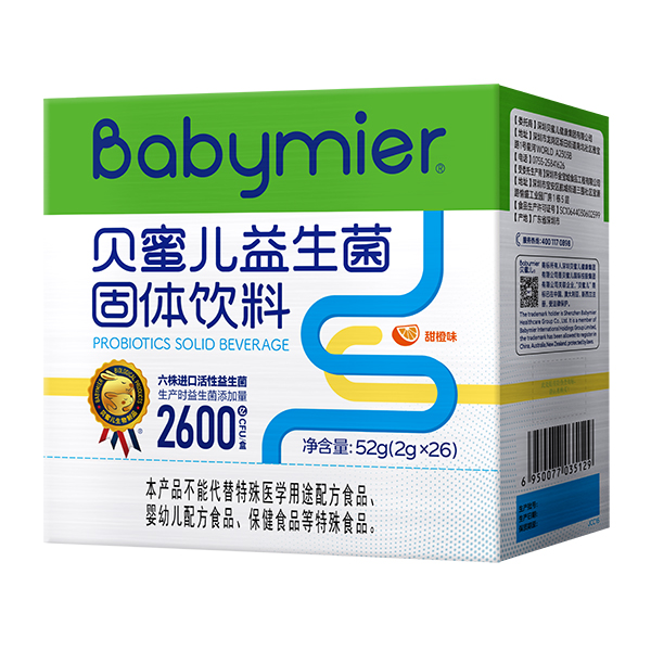 ؐ�ۃ������� ��(li��n)���M�Ͻo���o(h��)��