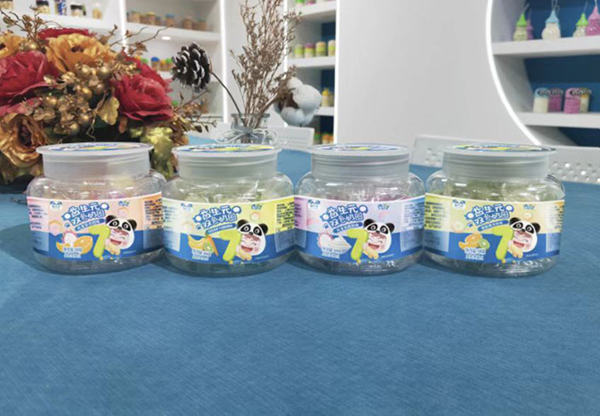 ��Сؐ����Ԫ�pɫ��Ȧ