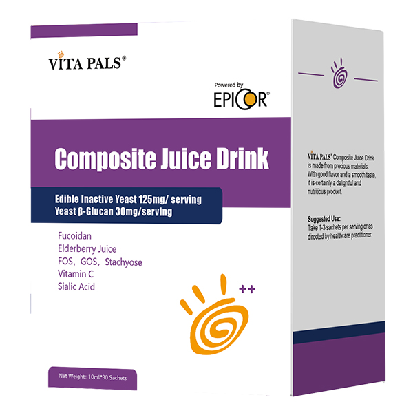 韋達(dá)普愛(ài)妙因復(fù)合飲液.jpg 韋達(dá)普愛(ài)妙因復(fù)合飲液.jpg