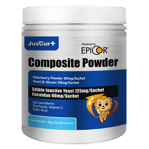 杰西佳愛倍呵復(fù)合粉2g裝.jpg 杰西佳愛倍呵復(fù)合粉2g裝.jpg