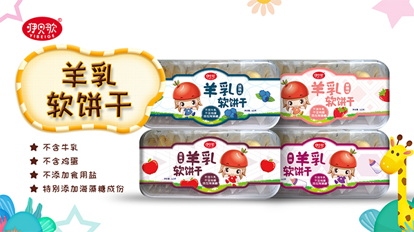  ��ؐ������ܛ�