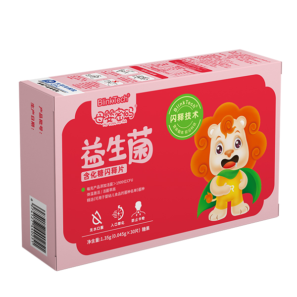   ĸ���ܴa�������������W�Ƭ