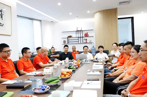 銷售梳理.jpg 銷售梳理.jpg