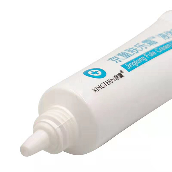 京童膚樂(lè)霜液體敷料4