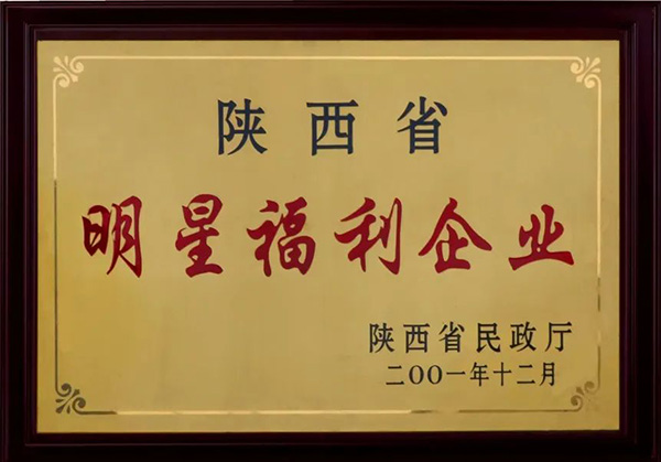 �����̽����Ї��С� - ��~�_Ʒ�����治һ��6.jpg