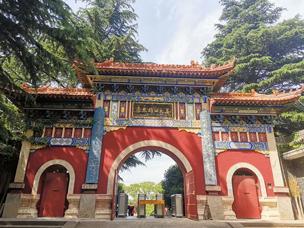 �����̽����Ї��С� - ��~�_Ʒ�ƣ��治һ��9.jpg