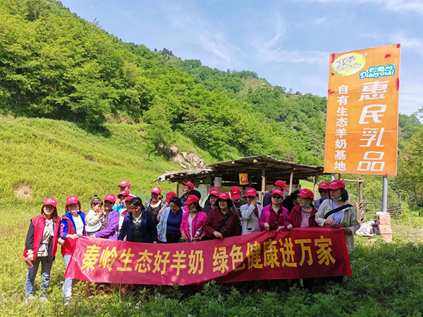 �����̽����Ї��С� - ��~�_Ʒ�����治һ��10.jpg