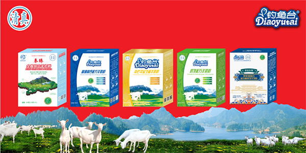 �����̽����Ї��С� - ��~�_Ʒ�����治һ��15.png