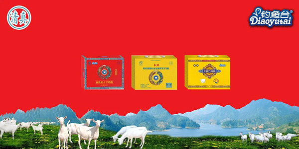 �����̽����Ї��С� - ��~�_Ʒ�����治һ��18.jpg