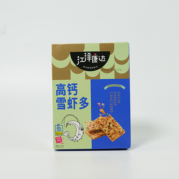 江洋康達(dá)高鈣雪蝦多 海苔味.jpg