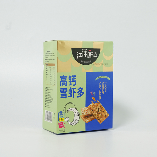 江洋康達(dá)高鈣雪蝦多 海苔味詳情圖1.jpg