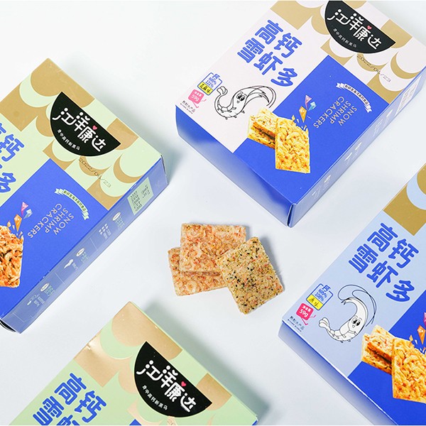 �����_(d��)���}ѩ�r���������\��ȫ��������(j��ng)�N��