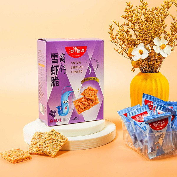 �����_���}ѩ�r�� �r���ִຬ�r�����_60%