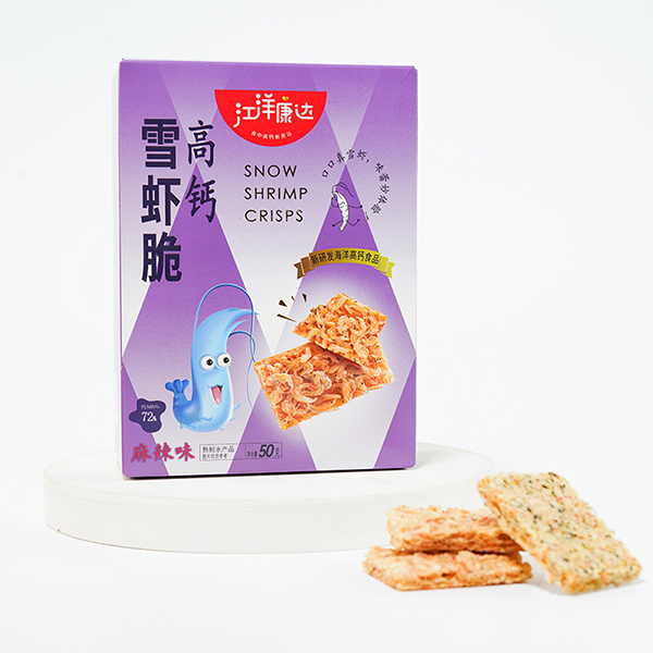 江洋康達高鈣雪蝦脆 麻辣味詳情圖1.jpg