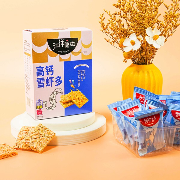 江洋康達(dá)高鈣雪蝦多 芝麻味詳情圖5.jpg