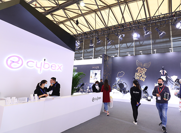 2022年中國國際嬰童用品展覽會2.png 2022年中國國際嬰童用品展覽會2.png