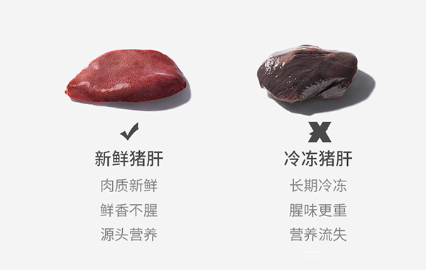  ���׃��i�η� (5)